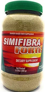 SIMIFIBRA FORTE SALVADO POLVO 300 GR